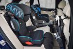 BMW 530d xDrive Touring M Sport 2017 года (WW)